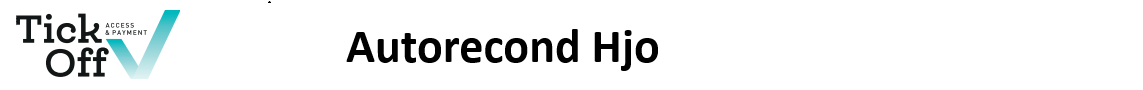 Autotvätten Hjo